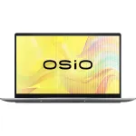 Ноутбук Osio FocusLine F150i-032 (Intel Core i5 1235U 1.3 Ггц/16 ГБ DDR4 3200 МГц/15.6