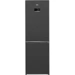 Холодильник Beko B5RCNK363ZXBR (No Frost, A++, 2-камерный, инверторный компрессор, антрацит)
