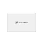 Transcend TS-RDF8W2