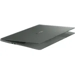 Ноутбук Honor MagicBook Art 14 MRA-521 (Intel Core Ultra 5 125H 1.2 ГГц/32 ГБ LPDDR5x 7467 МГц/14.6