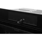 Электрический духовой шкаф Gorenje BSA6747A04BG