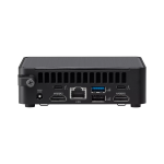 Платформа ASUS NUC14RVK