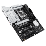 Материнская плата ASUS PRIME Z890-P WIFI (Socket-1851, xDDR4 DIMM, ATX, RAID SATA: 0,1,10,5)