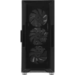 Корпус Zalman I3 NEO (Midi-Tower, 2xUSB3.0)