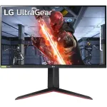 Монитор LG UltraGear 27GN65R-B (27