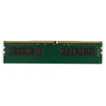 Память DIMM DDR4 8Гб 3200МГц Digma (25600Мб/с, CL22, 288-pin)