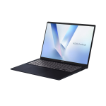 ASUS X1607CA-MB341 (Core Ultra 7 255H 2 ГГц/16 ГБ DDR5/16