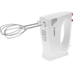 Миксер Bosch MFQP1000