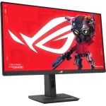 Монитор ASUS ROG Strix XG27ACS (27