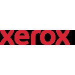 Xerox 676K51541 (голубой; 120000стр; Xerox Versalink C8000, C9000)