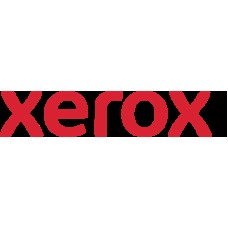 Xerox 676K51541 (голубой; 120000стр; Xerox Versalink C8000, C9000)