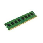 Память DIMM DDR3L 4Гб 1600МГц Kingston (12800Мб/с, CL11, 240-pin, 1.35 В)