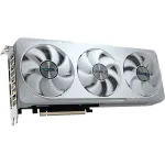 Видеокарта GeForce RTX 5070 2512МГц 12Гб Gigabyte (GDDR7, 192бит, 1xHDMI, 3xDP)