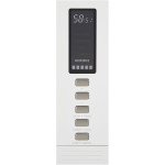 Микроволновая печь Krona Raum 60 WH