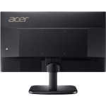 Монитор Acer EK221QHBI (21,5