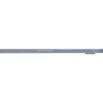 Планшет Samsung Galaxy Tab S10 FE+(13.1