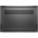 Ноутбук MSI Prestige 16 AI+ C3MG (Intel Core Ultra X9 388H 2.1 ГГц/32 ГБ LPDDR5x/16