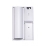 Ubiquiti UniFi FlexHD