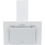 Вытяжка Krona Vierkant 600 white