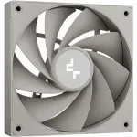 Кулер DeepCool Assassin VC Elite