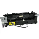 Cactus CS-FU-HP-M277
