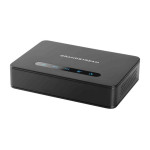 Шлюз IP Grandstream HT813