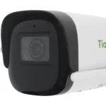 Камера видеонаблюдения Tiandy TC-C32WN I5/Y/WIFI/2.8/V4.1 (IP, 2.8-2.8мм, 1920x1080, 30кадр/с)
