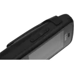 VoIP-телефон Yealink AX86R