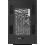 PoE-инжектор Ubiquiti POE-24-24W-G