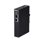 Коммутатор Dahua DH-PFS3102-1T