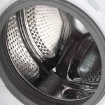 Стиральная машина Beko WSPE6H612W(фронтальная средняя, класс стирки/отжима/э.потребления: A/B/A , макс: 6,5кг, 1200 об/мин, инвертер, 60x84x44см, белый)