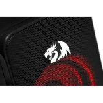Компьютерная акустика Redragon STENTOR
