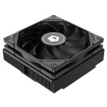 Кулер ID-Cooling IS-47-XT