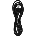 Коммутатор D-Link DGS-1210-28P