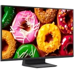 LED-телевизор LG 24LB70006LA (24
