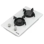 Domfy DM3230GH WG