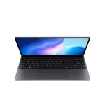Chuwi CoreBook X (Intel Core i9 13900H 2.6 ГГц/32 ГБ DDR4/14