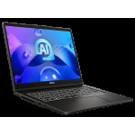 MSI Venture 14 AI A1MG-038RU (Intel Core Ultra 5 125H 1200 МГц/16 ГБ DDR5/14