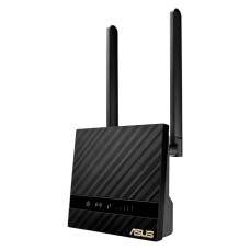 ASUS 4G-N16 [90IG07E0-MO3H00]