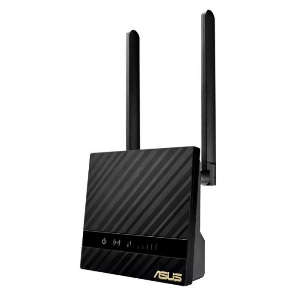 ASUS 4G-N16