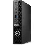 ПК Dell Optiplex 7020 (Core i9 14900 2000МГц, DDR5 64Гб, SSD 1024Гб, Intel UHD Graphics 770, Windows 11 Pro нет нет)