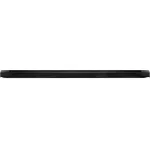 Ноутбук MSI Katana 17 B2RVEK (Intel Core 5 210H 2.2 Ггц/16 ГБ DDR5 5600 МГц/17.3