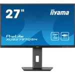 Монитор Iiyama ProLite XUB2797QSN-B1 (27