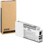 Картридж Epson C13T824800 (черный матовый; 350мл; Epson SureColor SC-P6000)