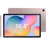 Планшет Samsung Galaxy Tab S6 Lite SM-P620(10.4