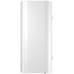 Водонагреватель Thermex Smart 100 V