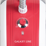 Отпариватель Galaxy Line GL 6206