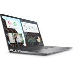 Ноутбук Dell Vostro 3530 (Intel Core i3 1305U 1.6 Ггц/16 ГБ/15.6