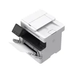 МФУ Canon i-Sensys Colour MF465dw (черно-белая, A4, 1024Мб, 40стр/м, 1200x1200dpi, авт.дуплекс, 80'000стр в мес, RJ-45, USB, Wi-Fi)
