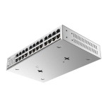 Коммутатор ZyXEL GS1100-24E